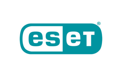 ESET_logo