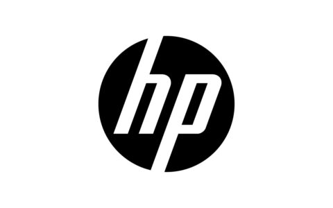 HP_logo