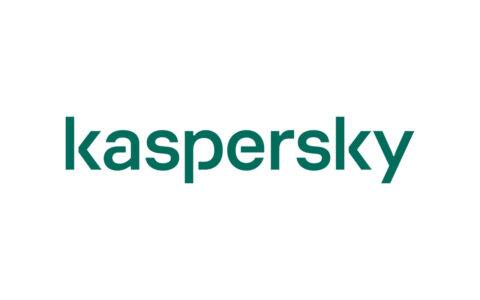 Kaspersky_logo