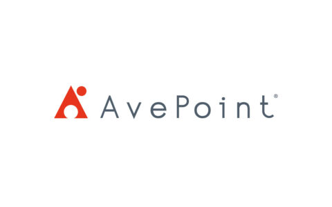 avepoint_logo