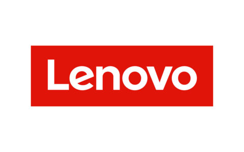 lenovo_logo