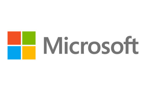 microsoft_logo