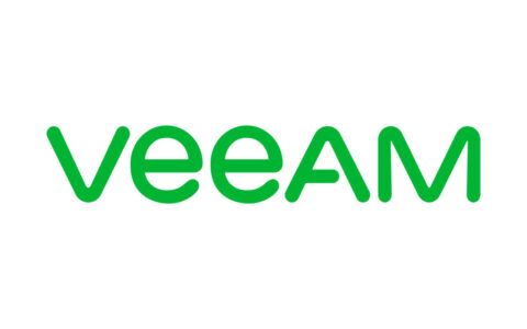veeam_logo
