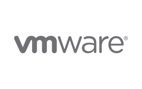 vmware_logo